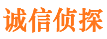 定州诚信私家侦探公司